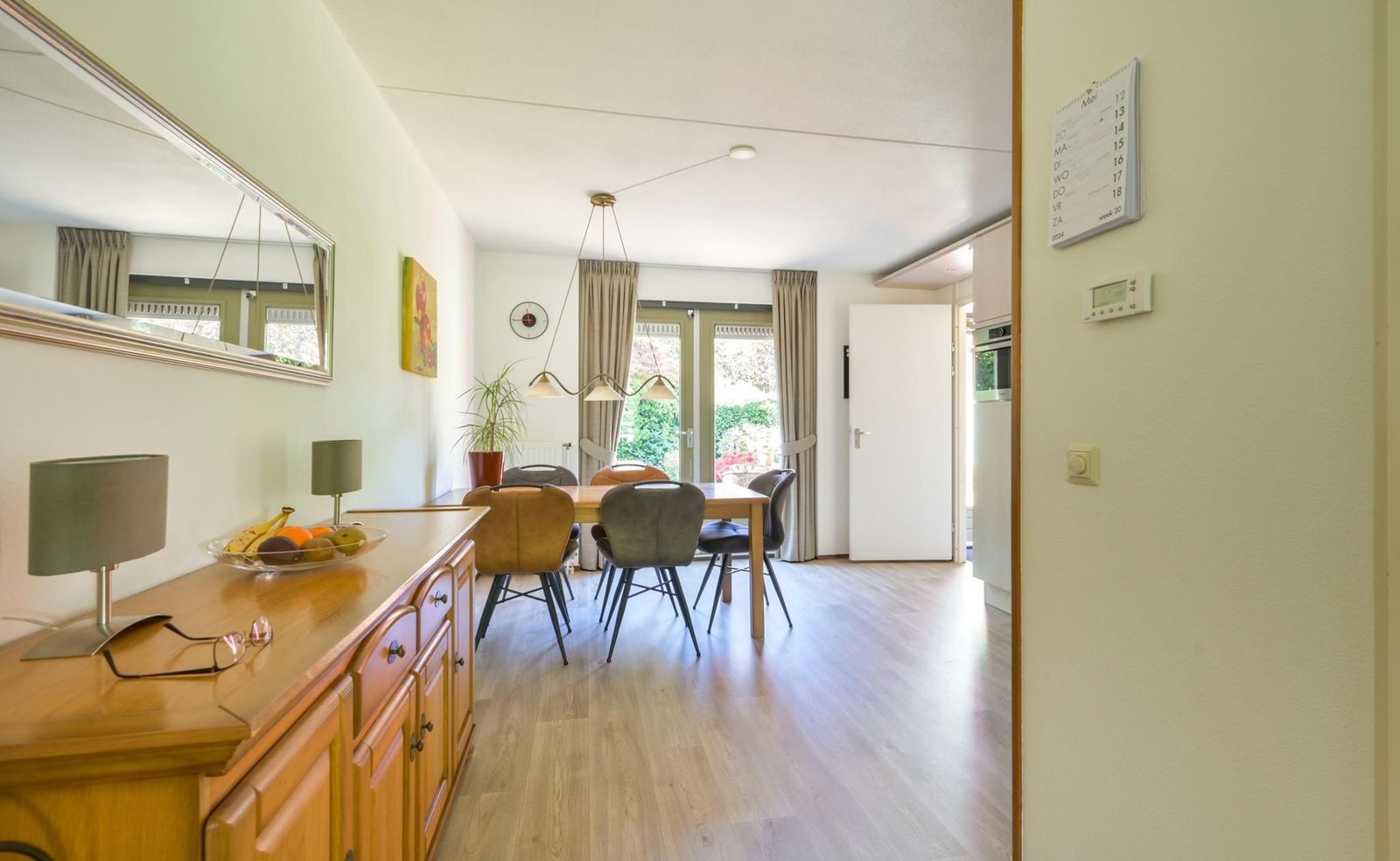 Oude Arnhemseweg 369, Zeist foto-10