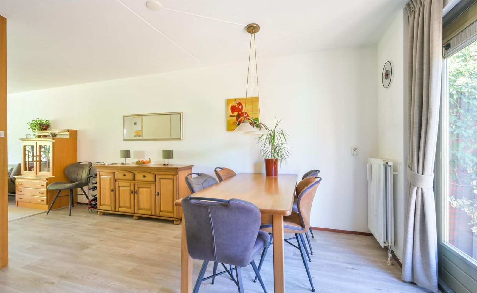 Oude Arnhemseweg 369, Zeist foto-15