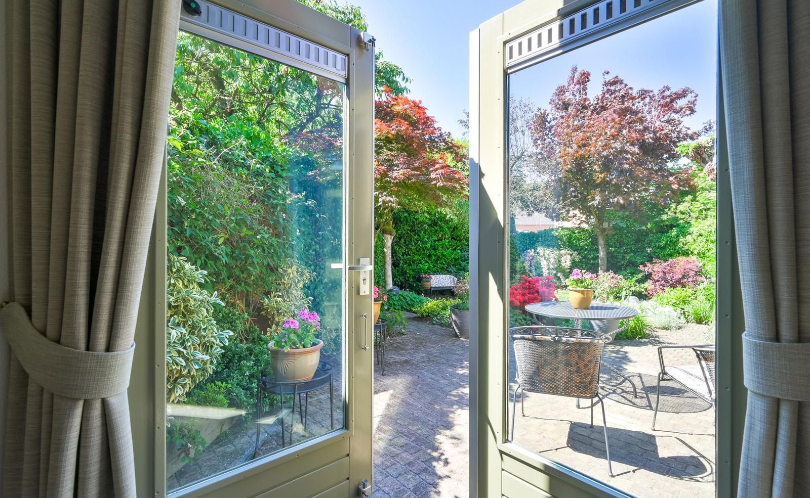 Oude Arnhemseweg 369, Zeist foto-16