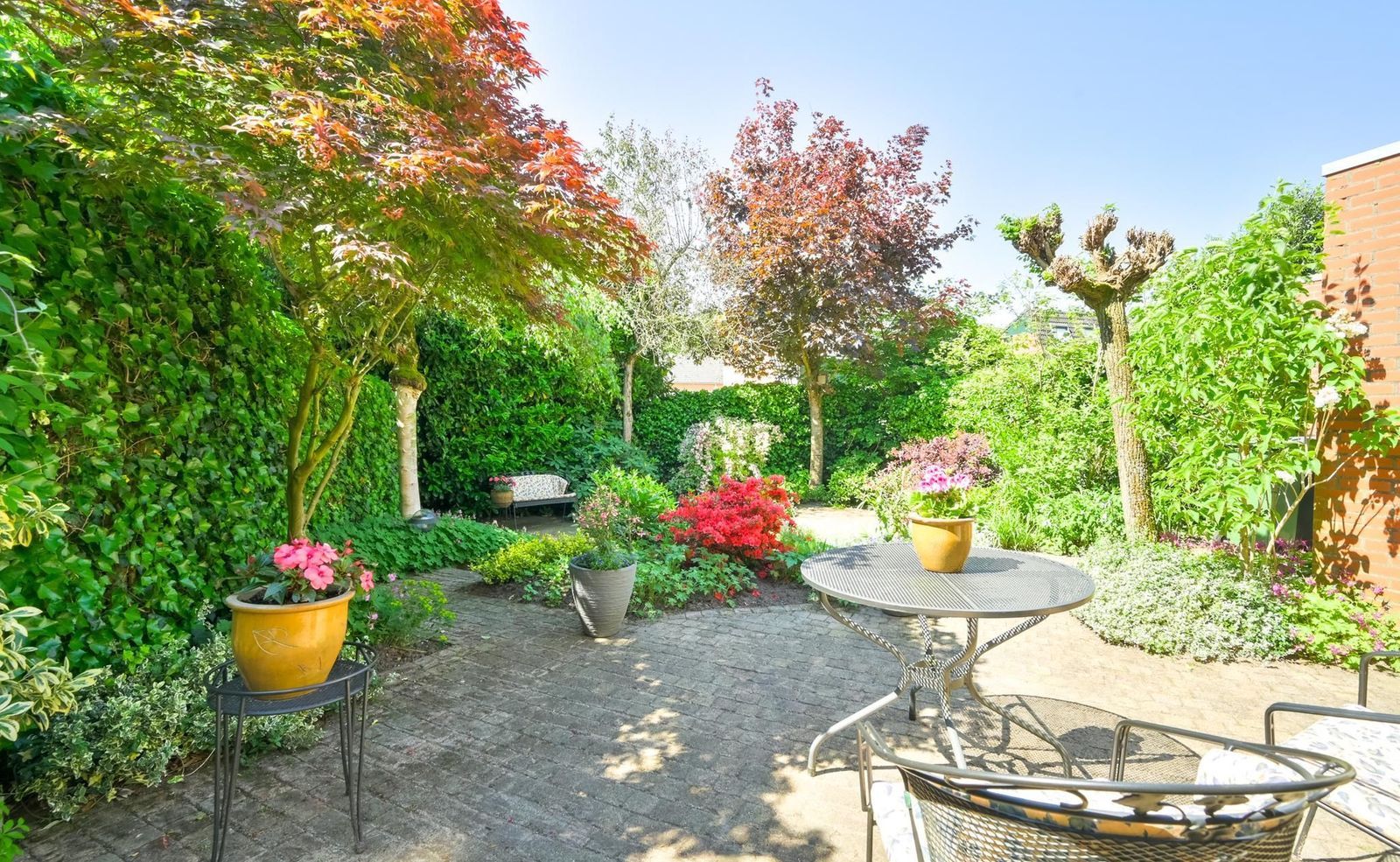 Oude Arnhemseweg 369, Zeist foto-17