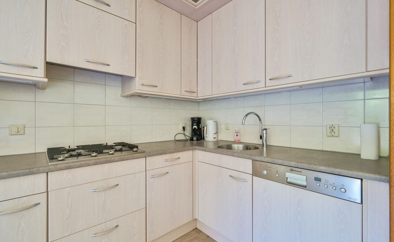 Oude Arnhemseweg 369, Zeist foto-13