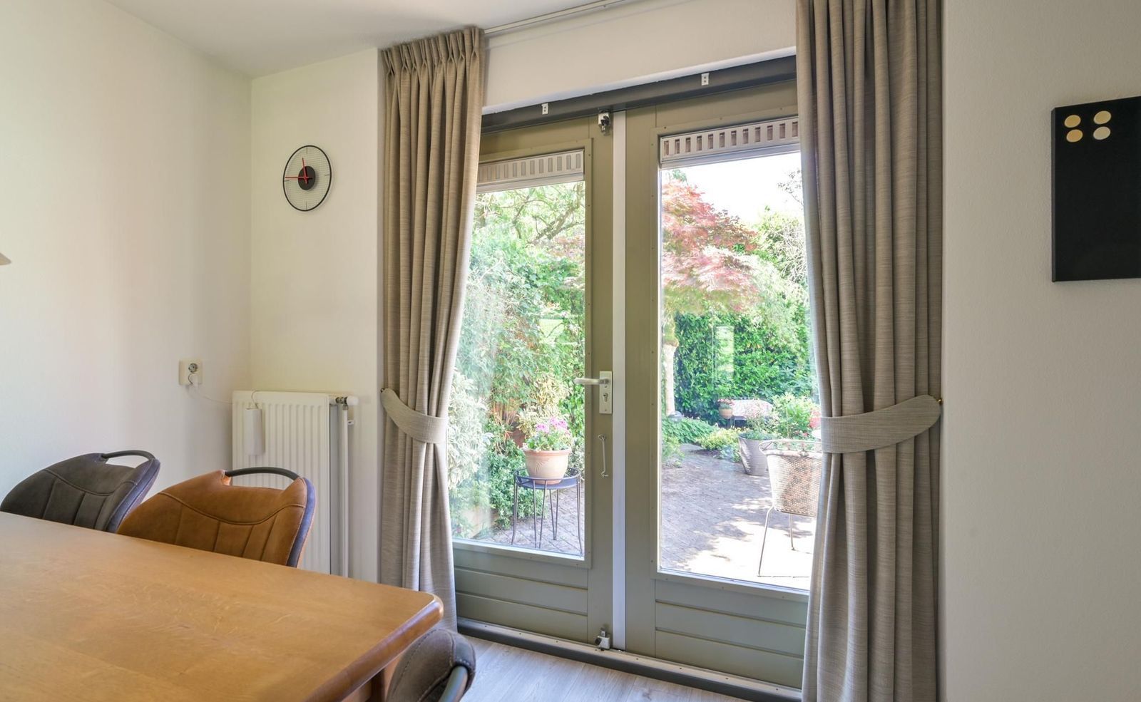 Oude Arnhemseweg 369, Zeist foto-14