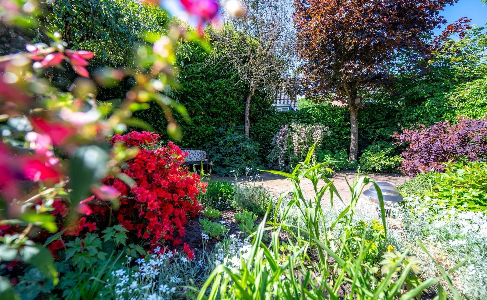 Oude Arnhemseweg 369, Zeist foto-20