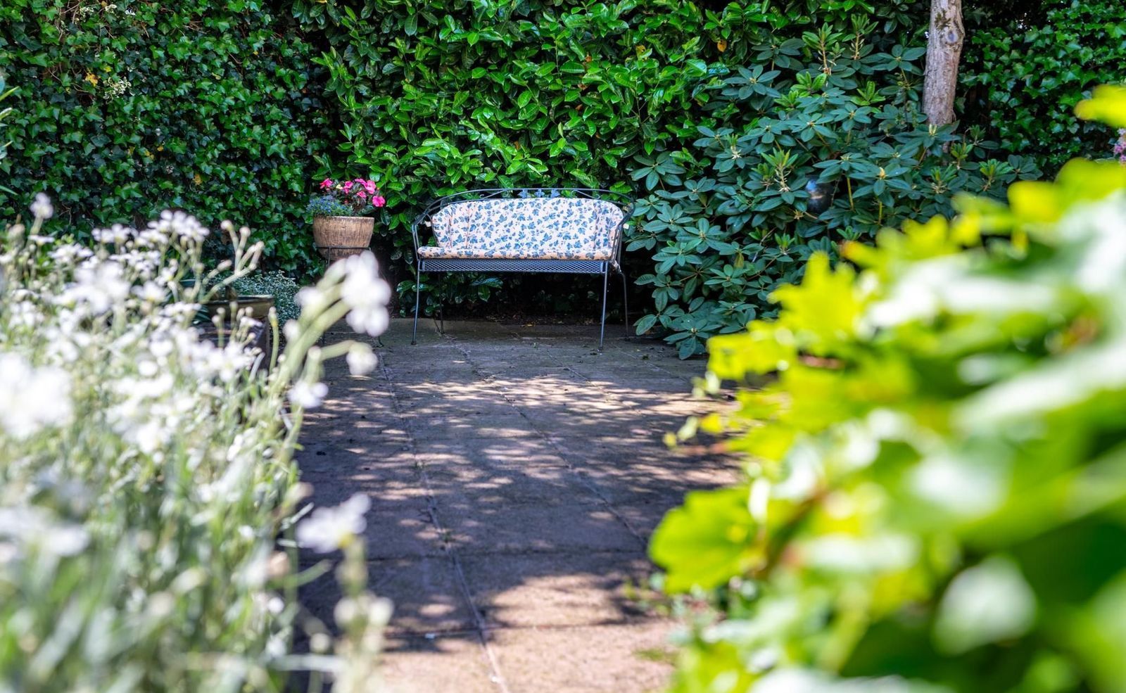 Oude Arnhemseweg 369, Zeist foto-21