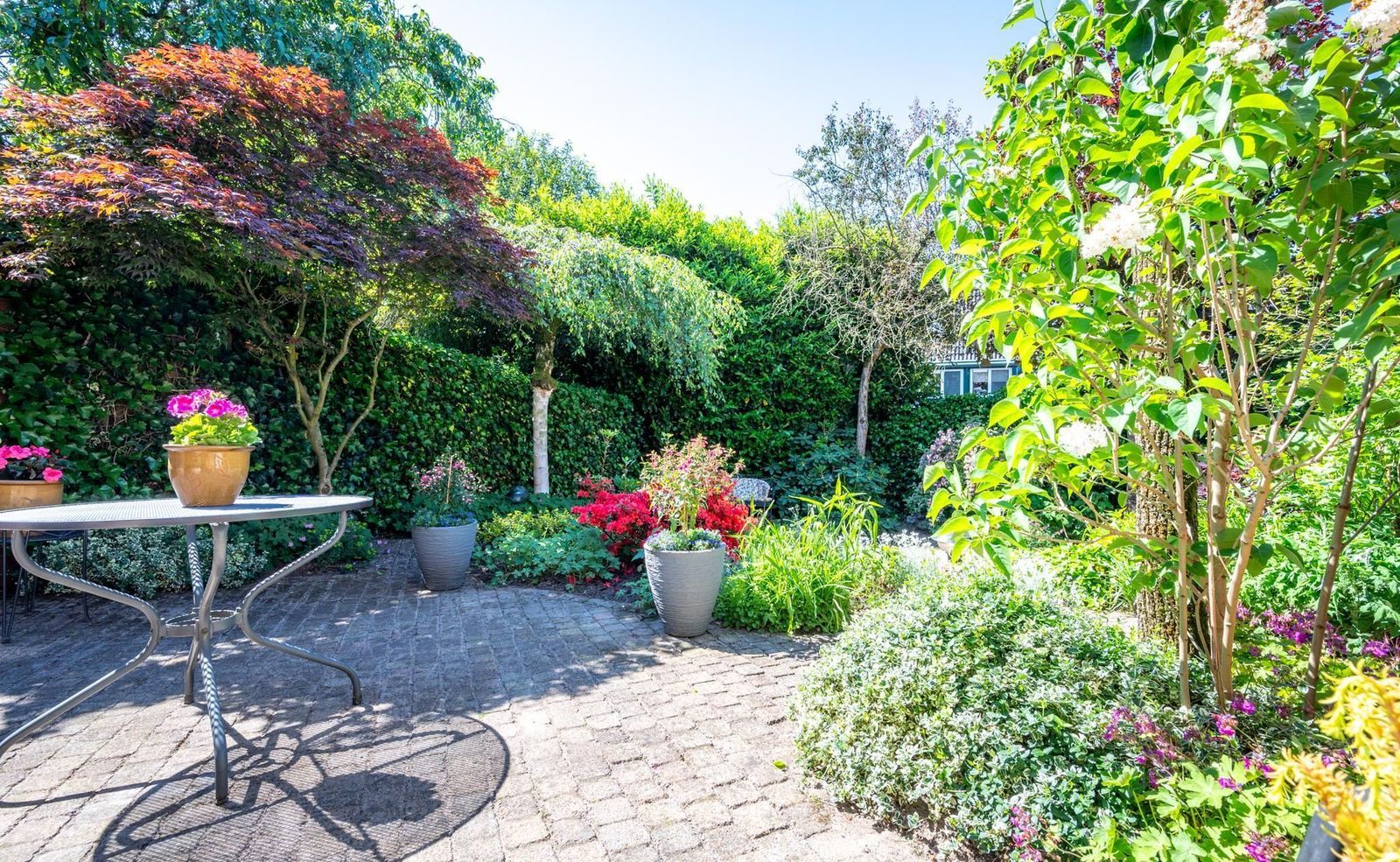 Oude Arnhemseweg 369, Zeist foto-19