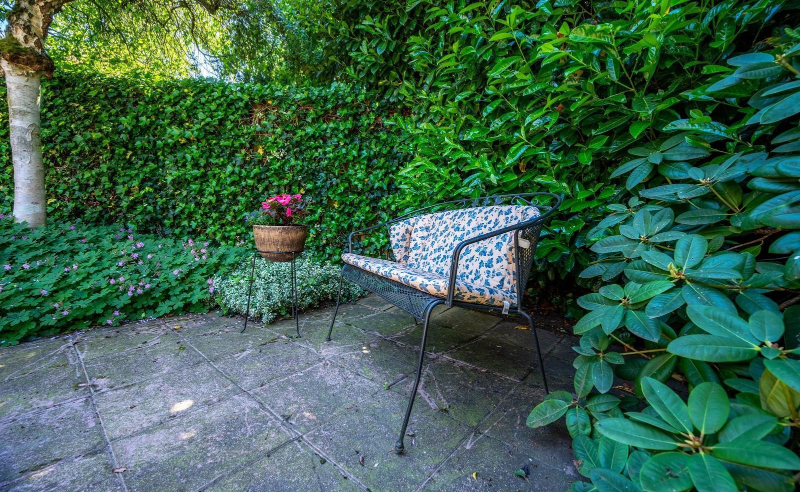 Oude Arnhemseweg 369, Zeist foto-25