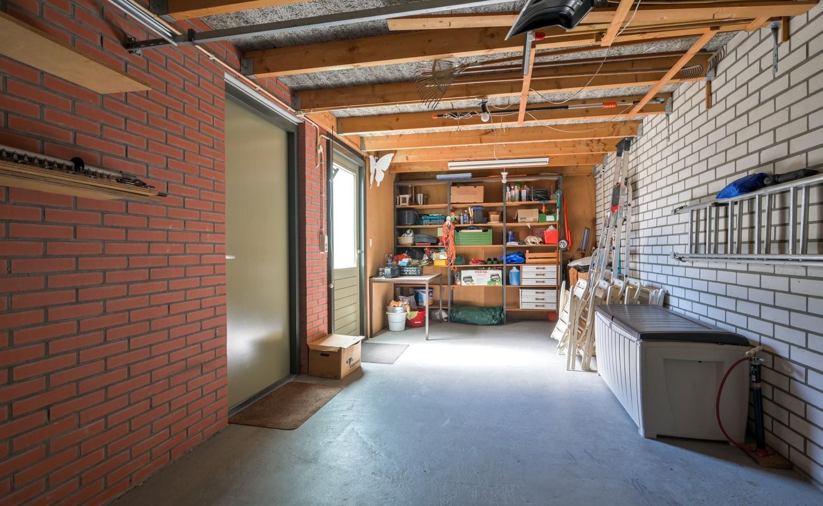 Oude Arnhemseweg 369, Zeist foto-27