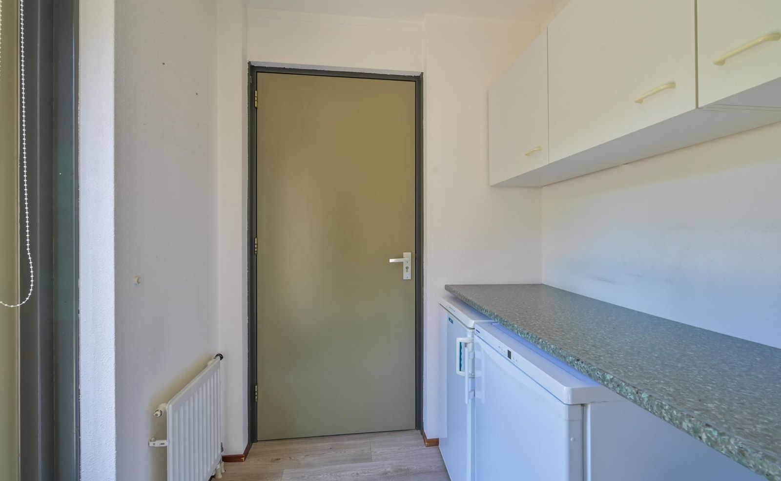 Oude Arnhemseweg 369, Zeist foto-30