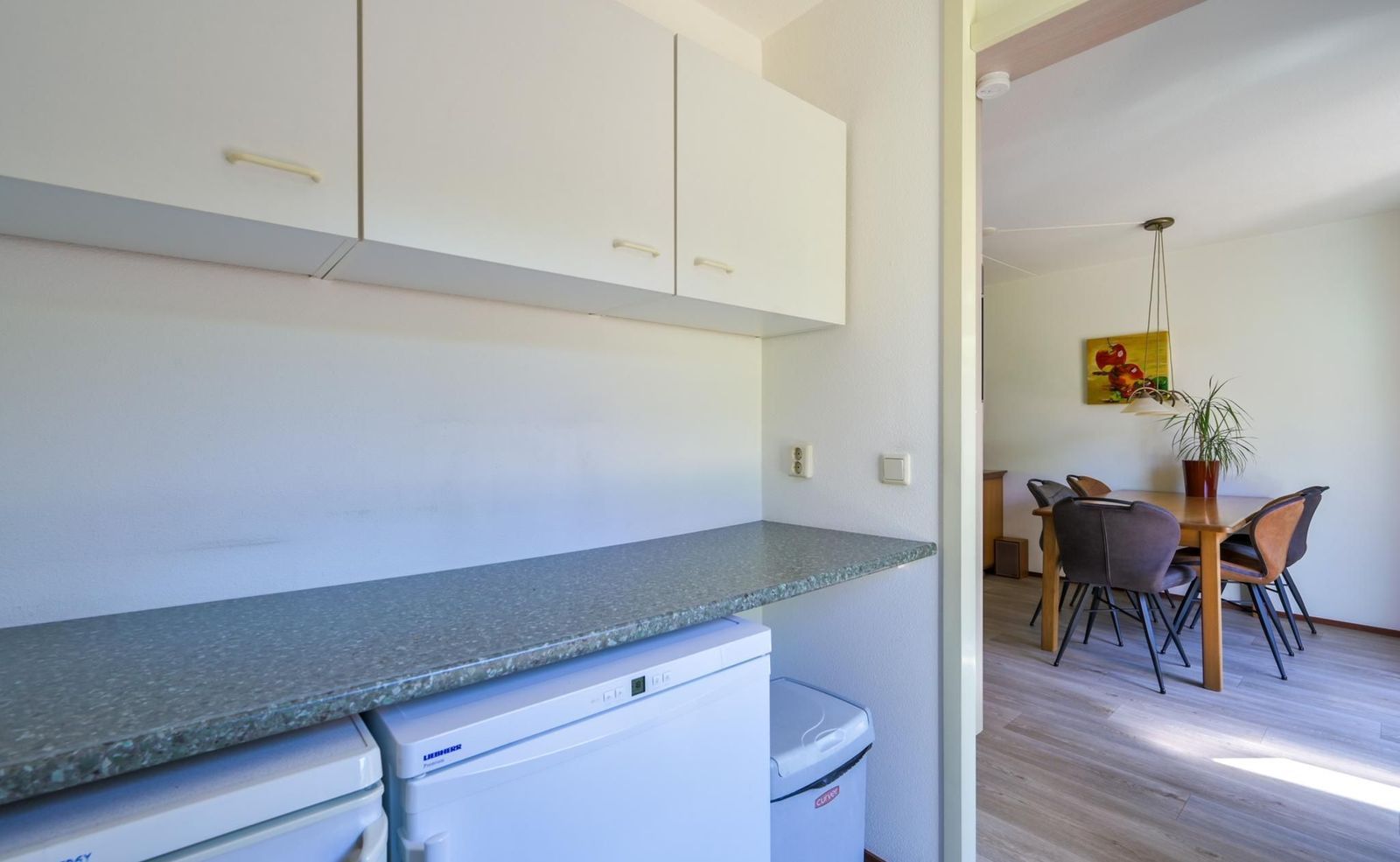 Oude Arnhemseweg 369, Zeist foto-31