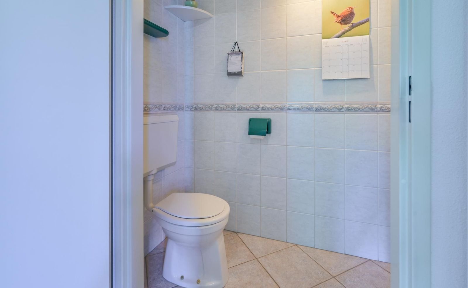 Oude Arnhemseweg 369, Zeist foto-32