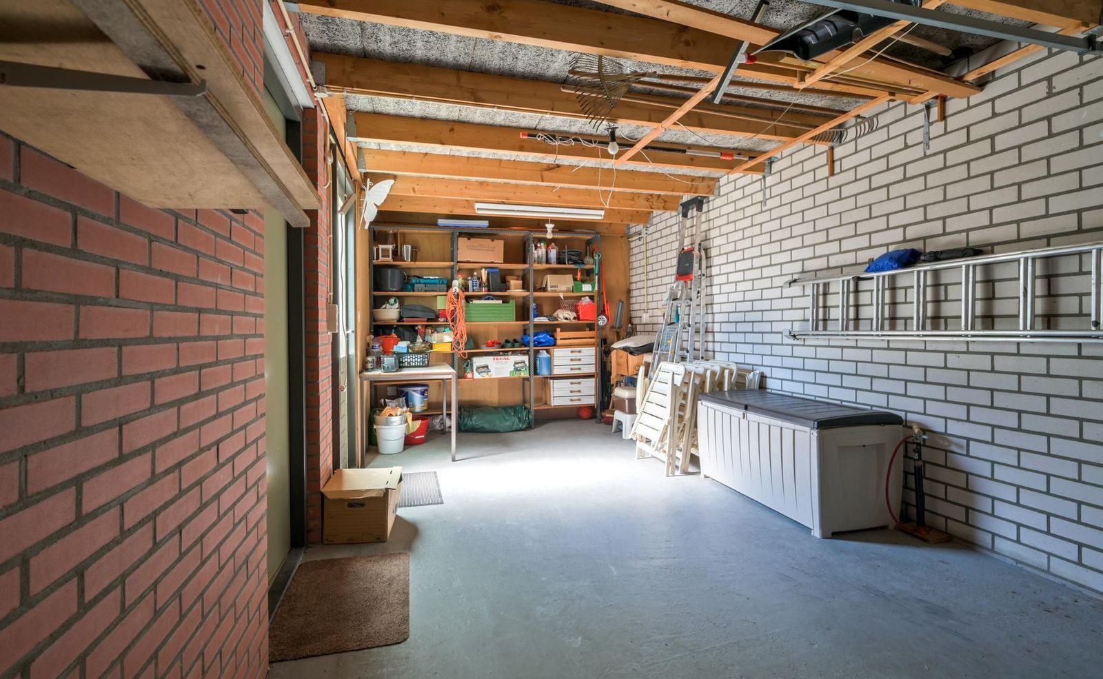 Oude Arnhemseweg 369, Zeist foto-28