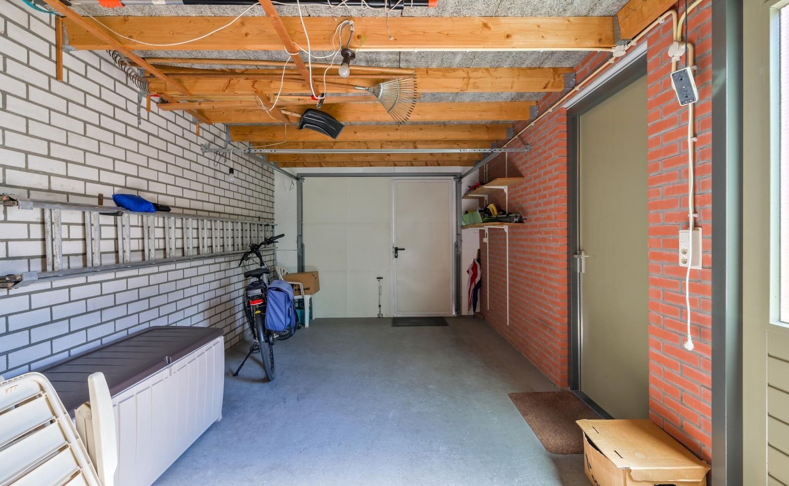 Oude Arnhemseweg 369, Zeist foto-29