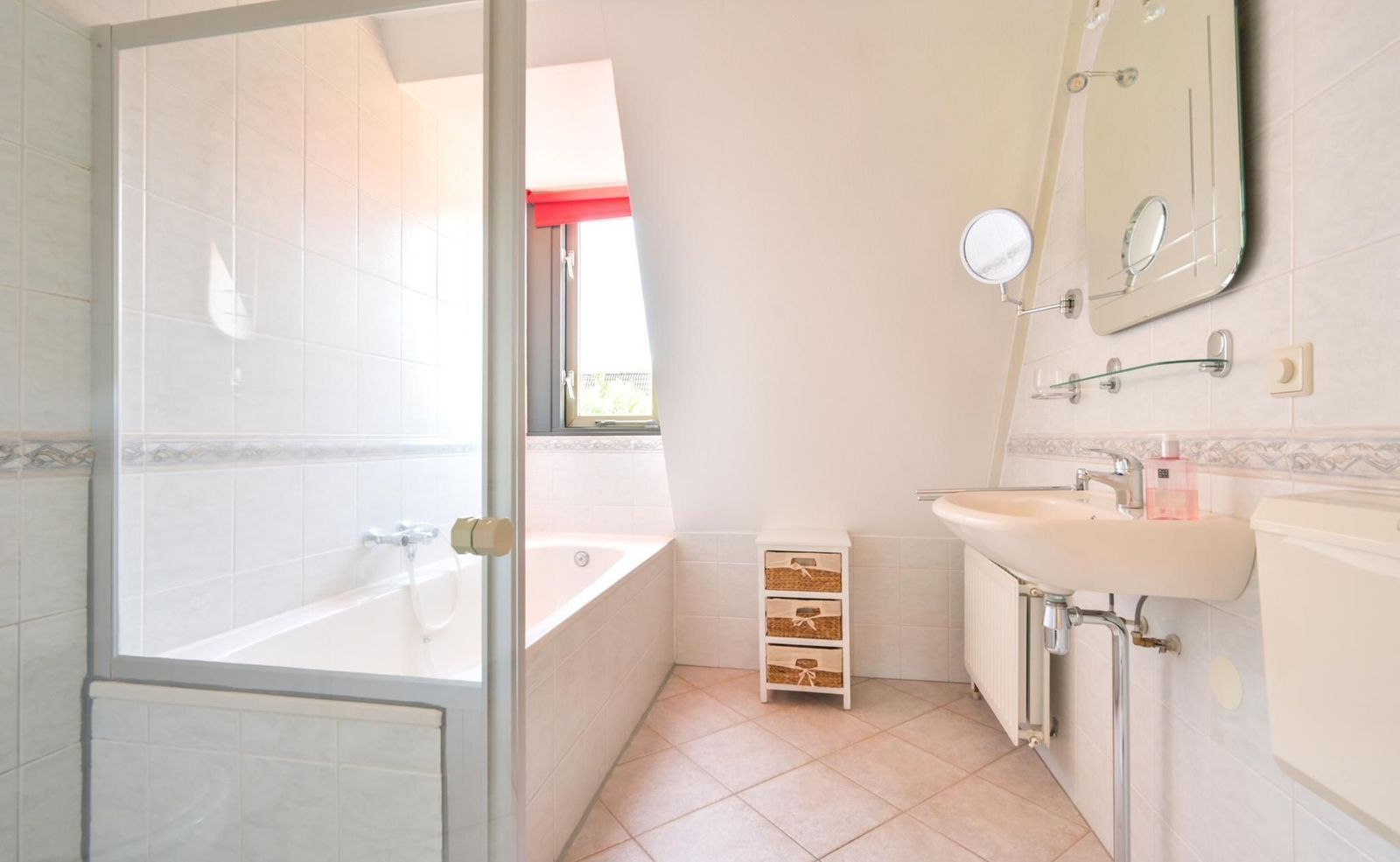 Oude Arnhemseweg 369, Zeist foto-35