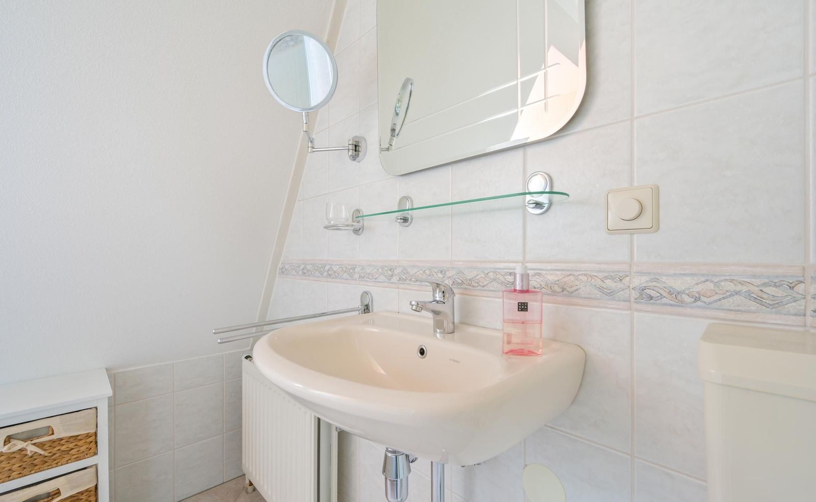 Oude Arnhemseweg 369, Zeist foto-36