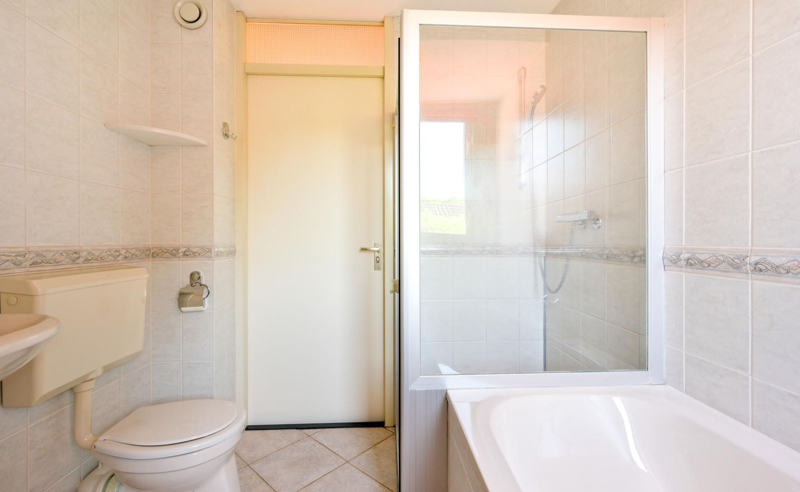 Oude Arnhemseweg 369, Zeist foto-37