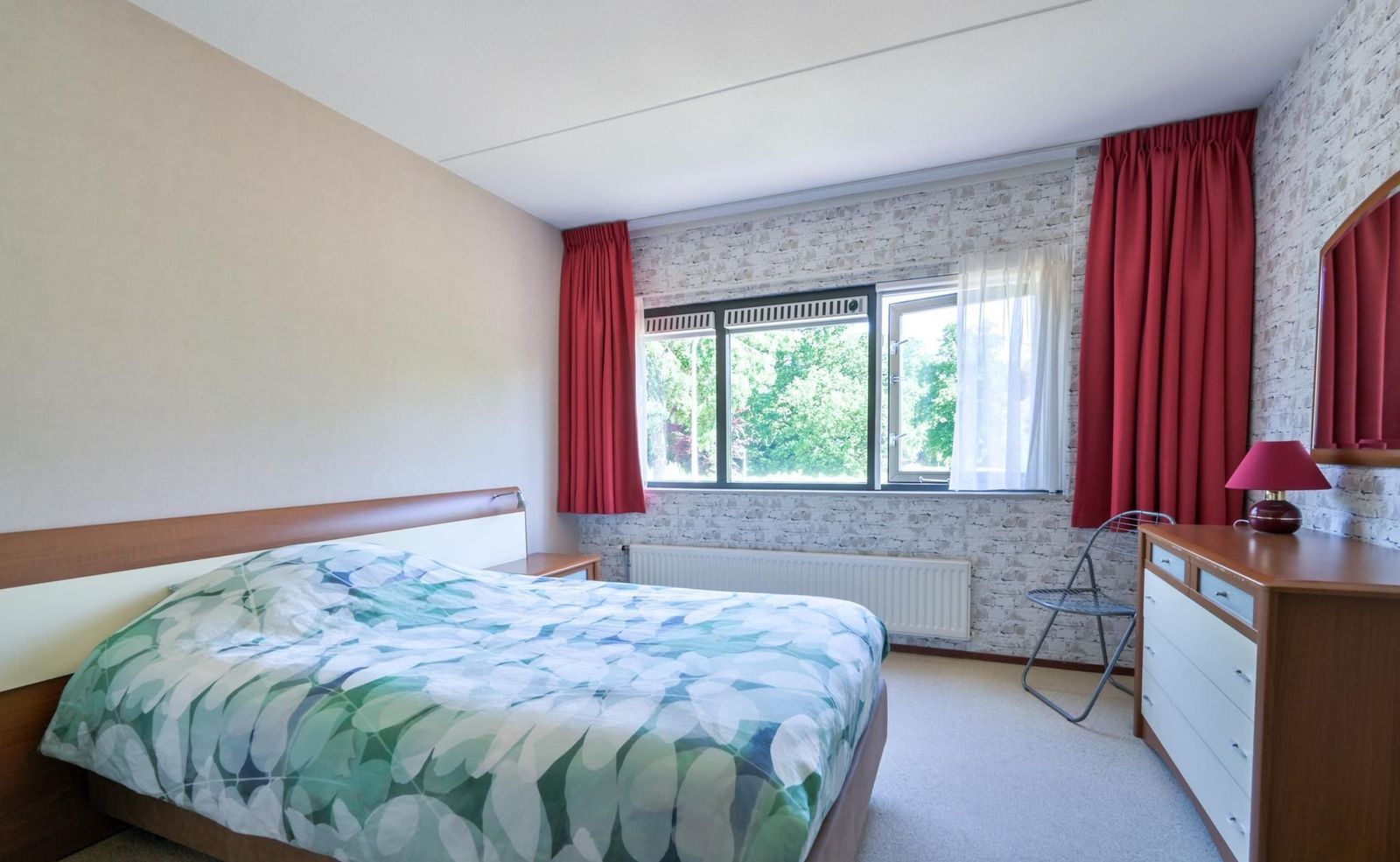 Oude Arnhemseweg 369, Zeist foto-33