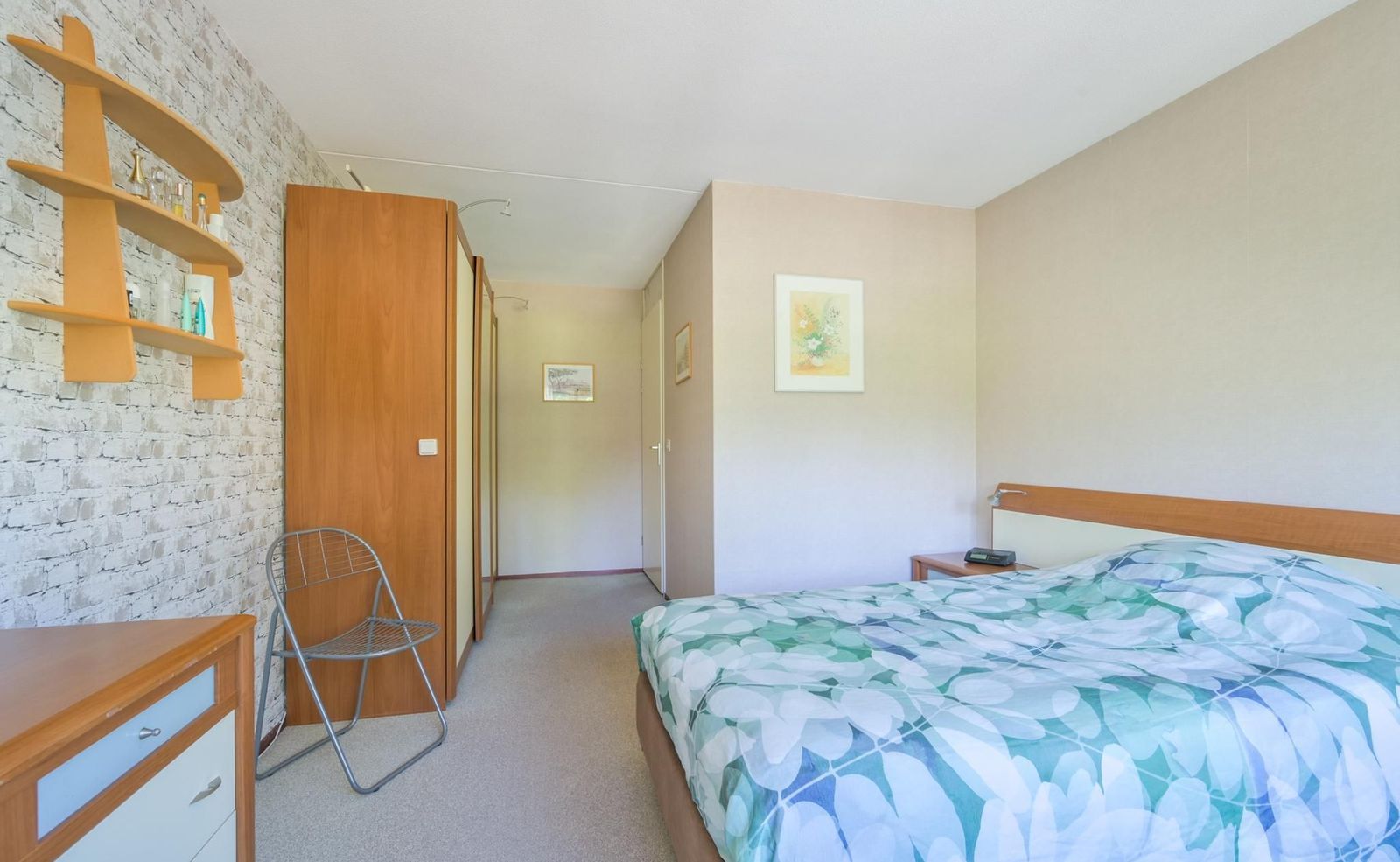 Oude Arnhemseweg 369, Zeist foto-34