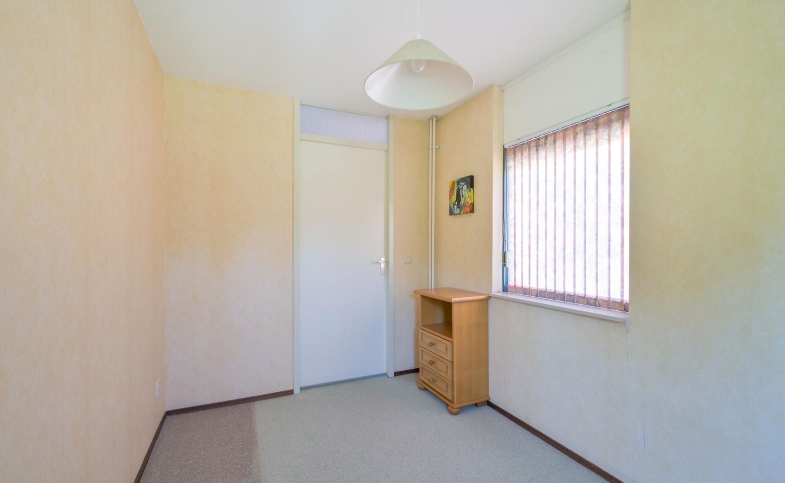 Oude Arnhemseweg 369, Zeist foto-40