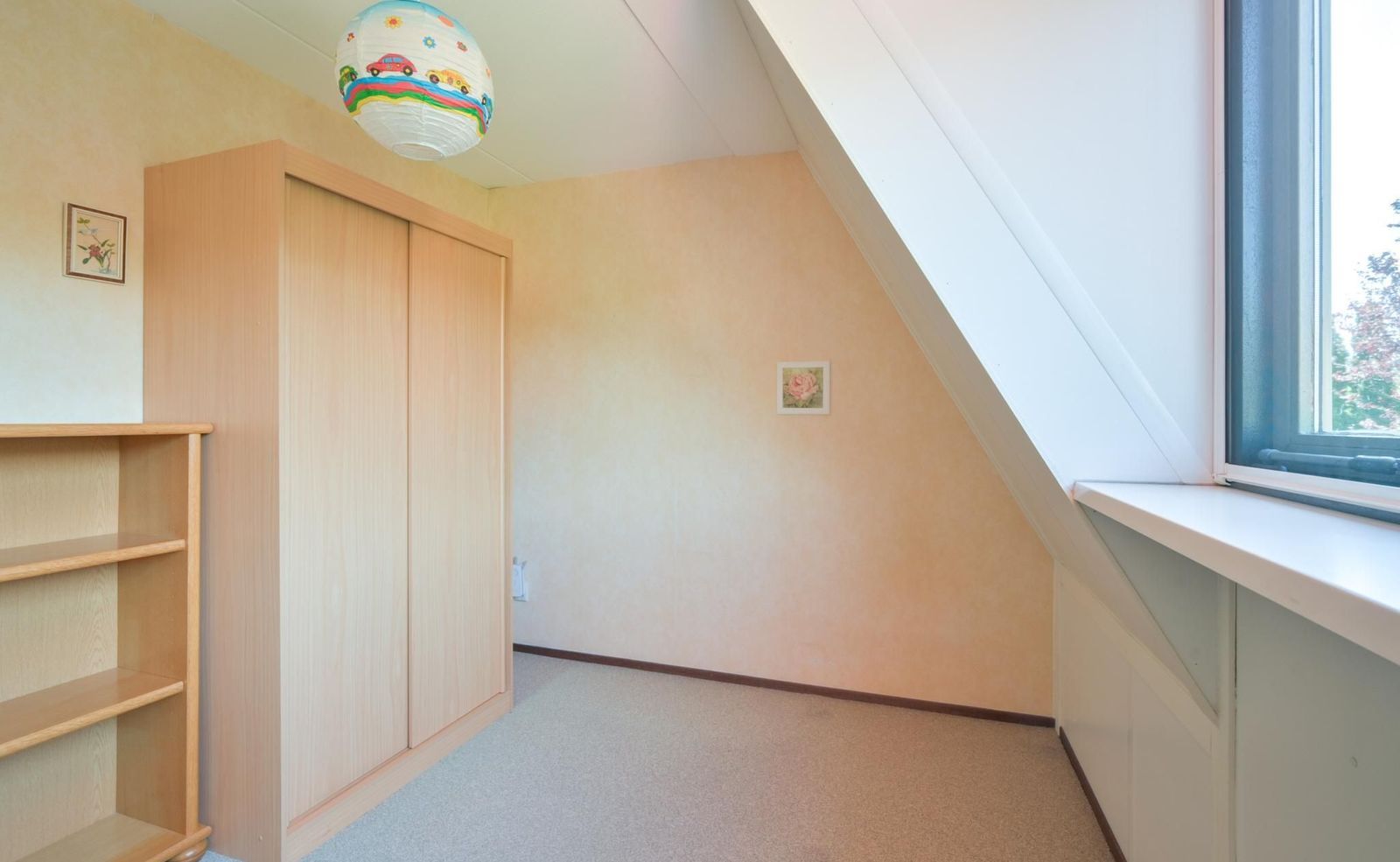 Oude Arnhemseweg 369, Zeist foto-41