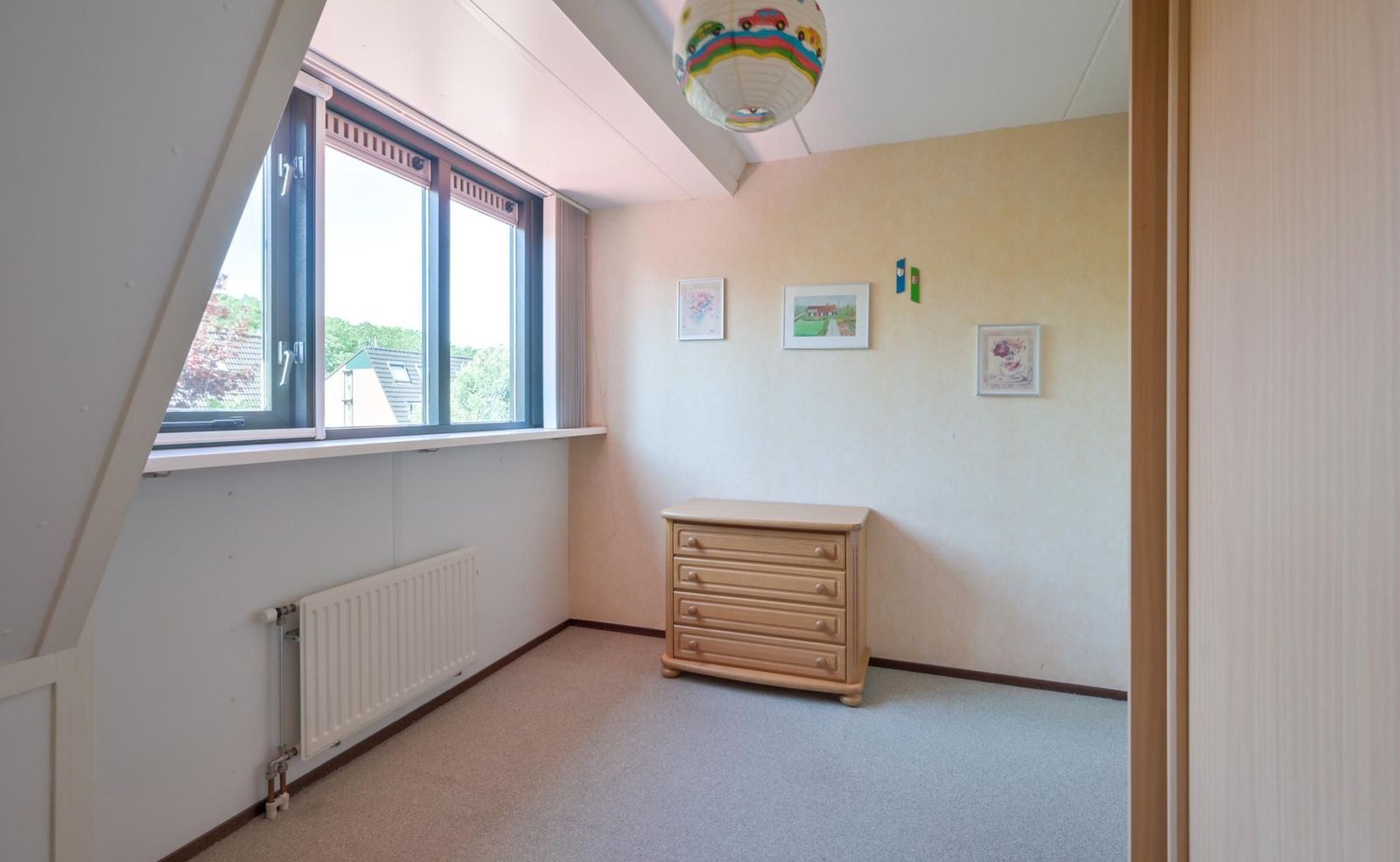 Oude Arnhemseweg 369, Zeist foto-42