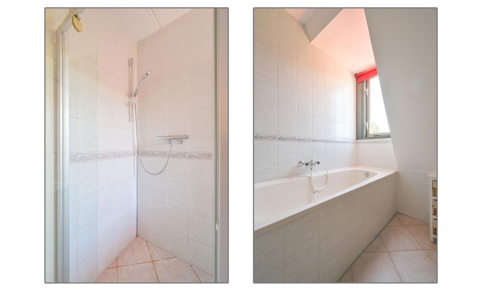 Oude Arnhemseweg 369, Zeist foto-38