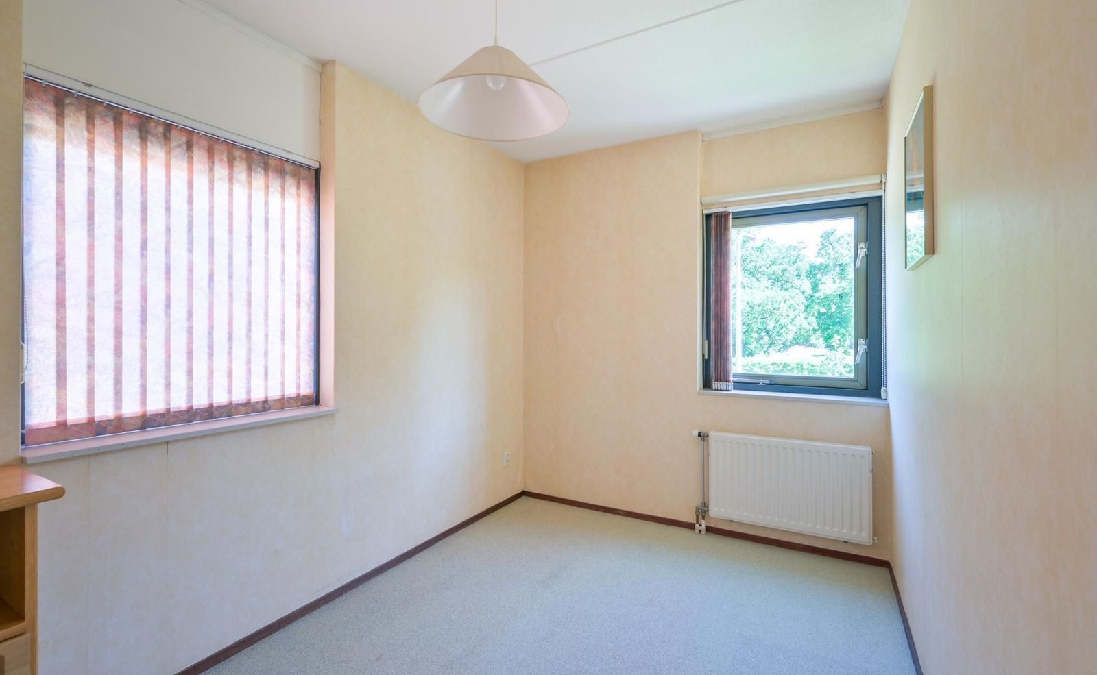 Oude Arnhemseweg 369, Zeist foto-39