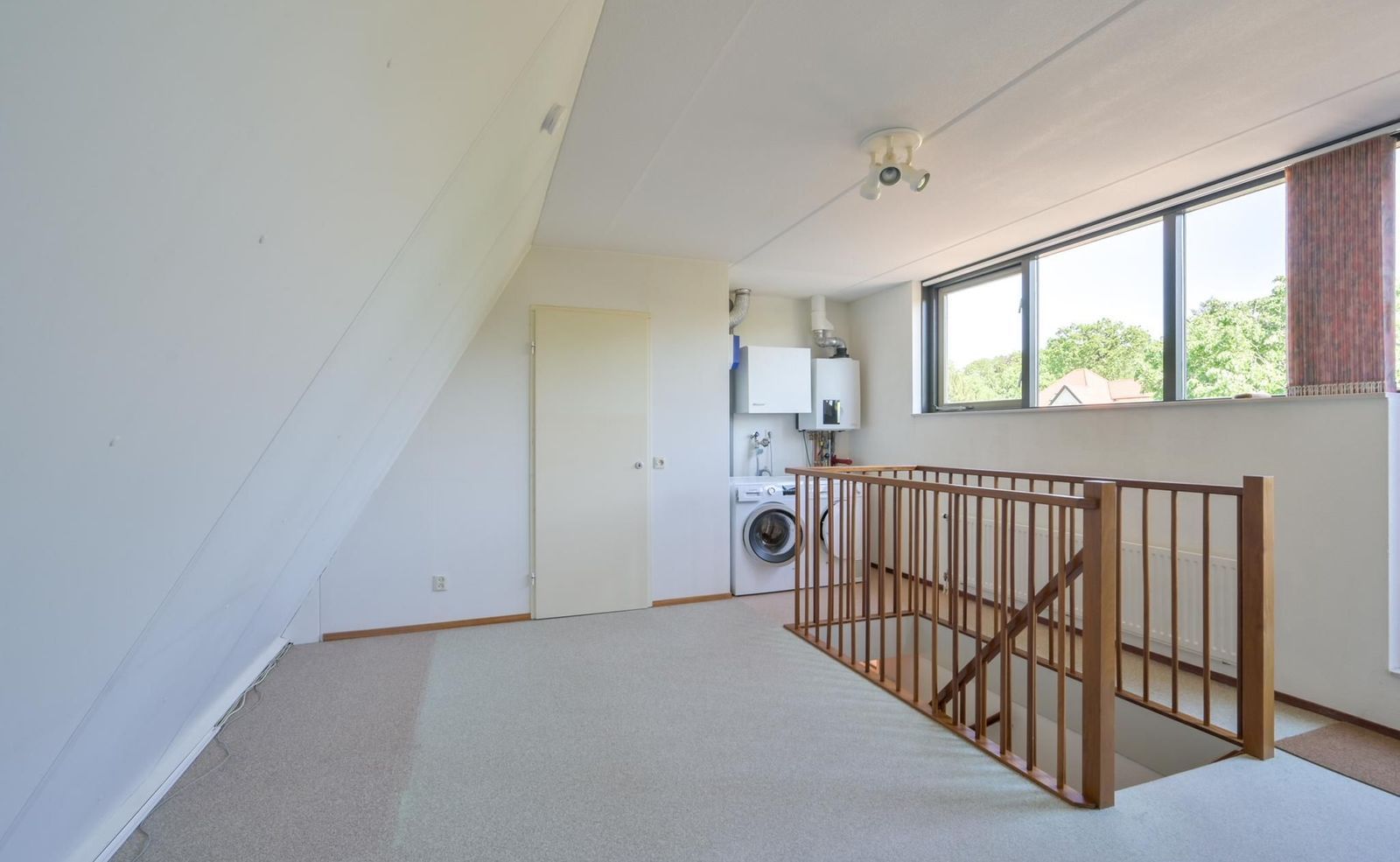 Oude Arnhemseweg 369, Zeist foto-45