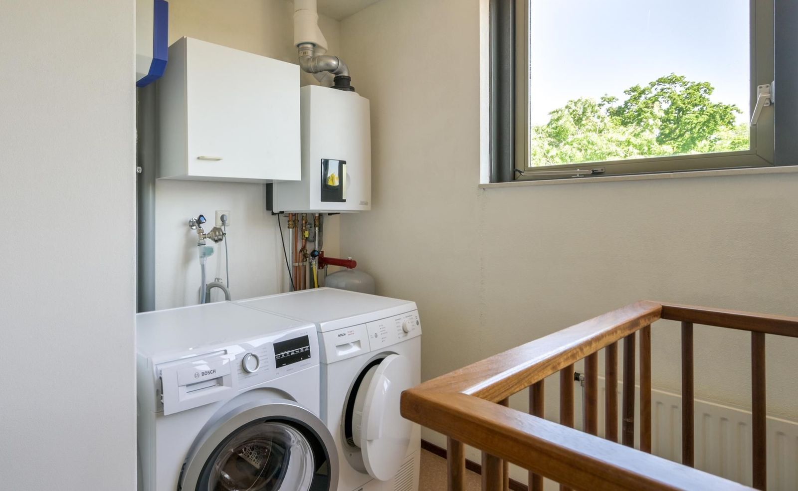 Oude Arnhemseweg 369, Zeist foto-46