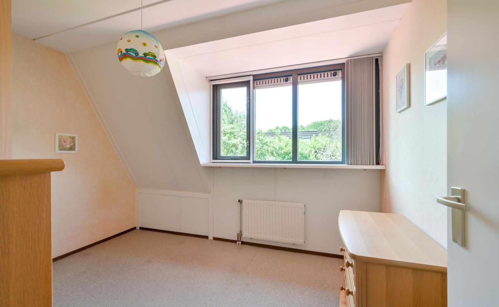 Oude Arnhemseweg 369, Zeist foto-43