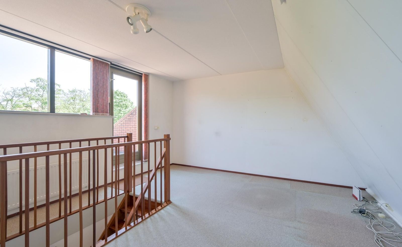 Oude Arnhemseweg 369, Zeist foto-44