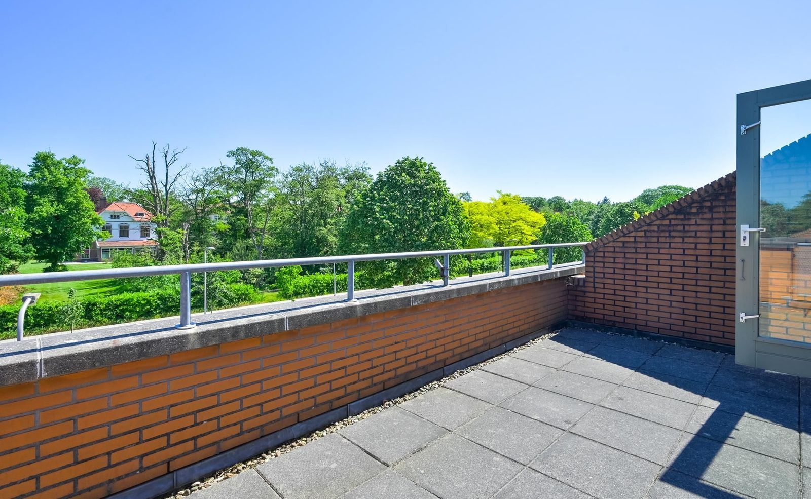 Oude Arnhemseweg 369, Zeist foto-51