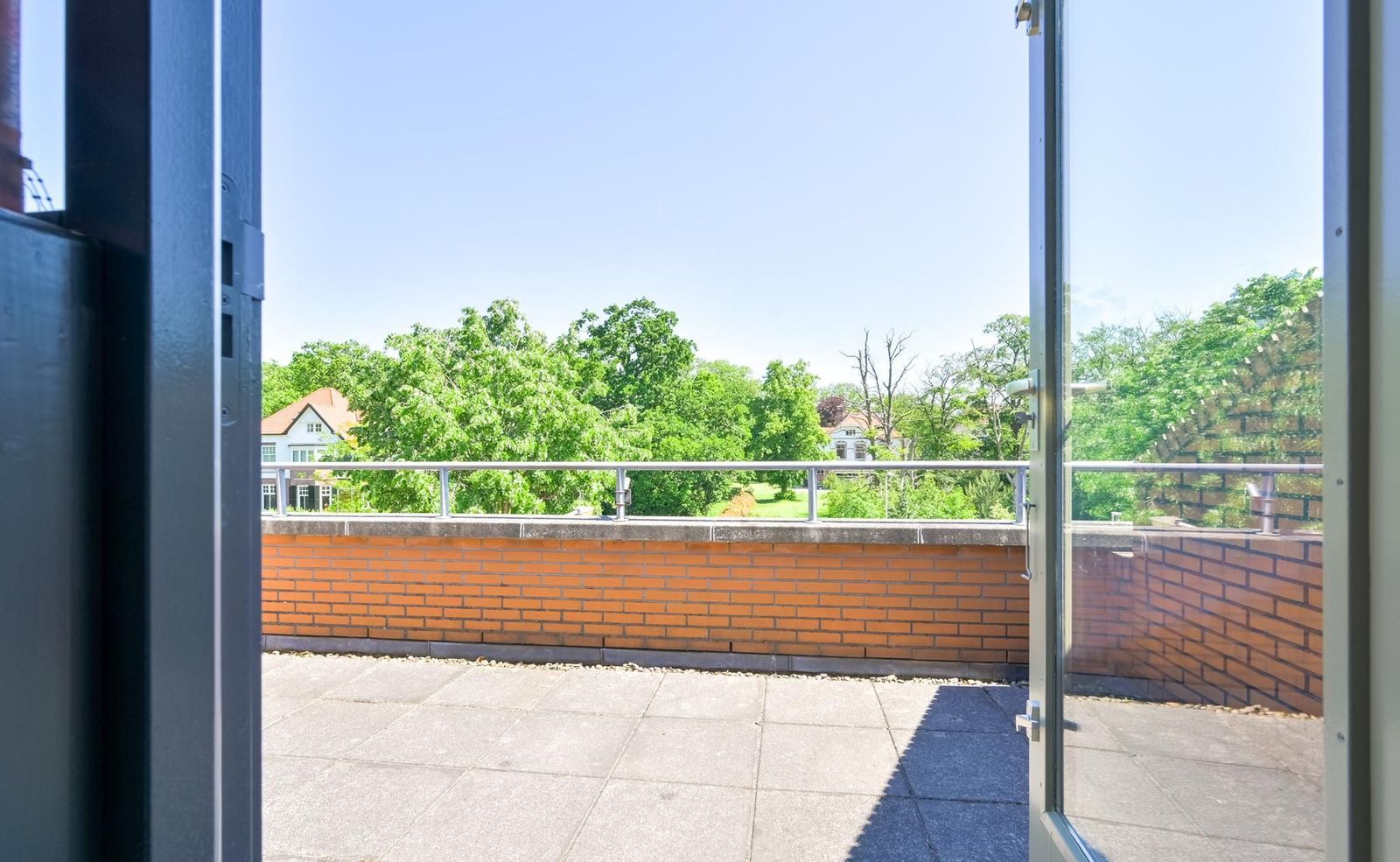 Oude Arnhemseweg 369, Zeist foto-47