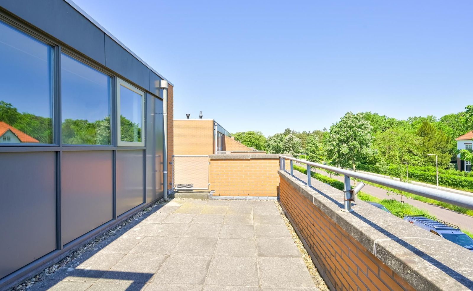 Oude Arnhemseweg 369, Zeist foto-48