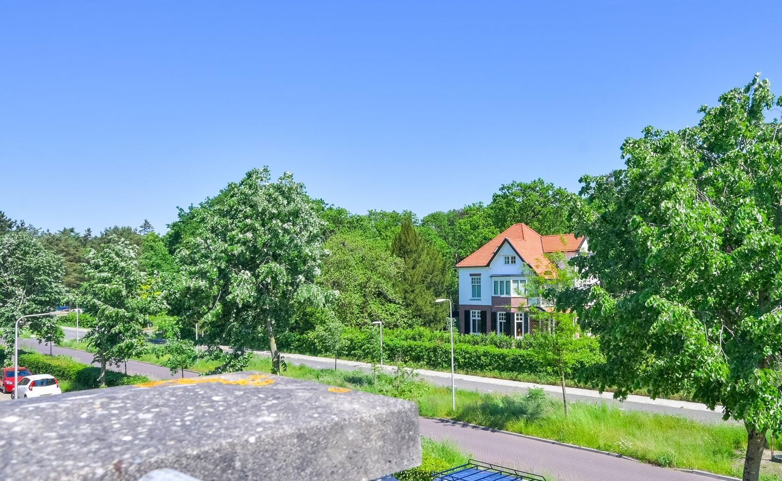 Oude Arnhemseweg 369, Zeist foto-52