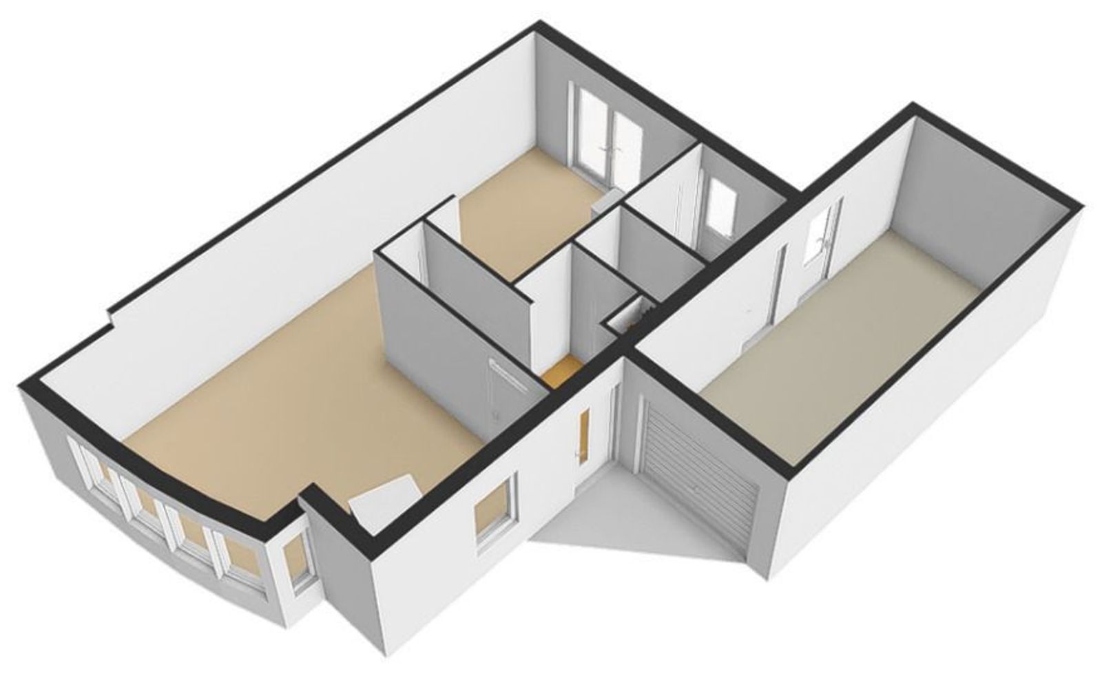 Oude Arnhemseweg 369, Zeist foto-61