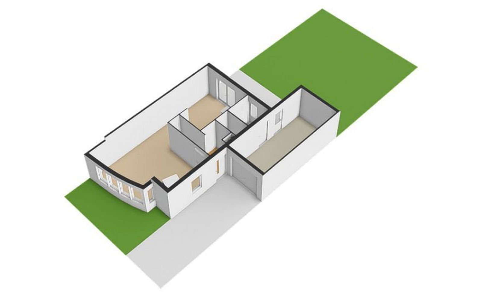 Oude Arnhemseweg 369, Zeist foto-65