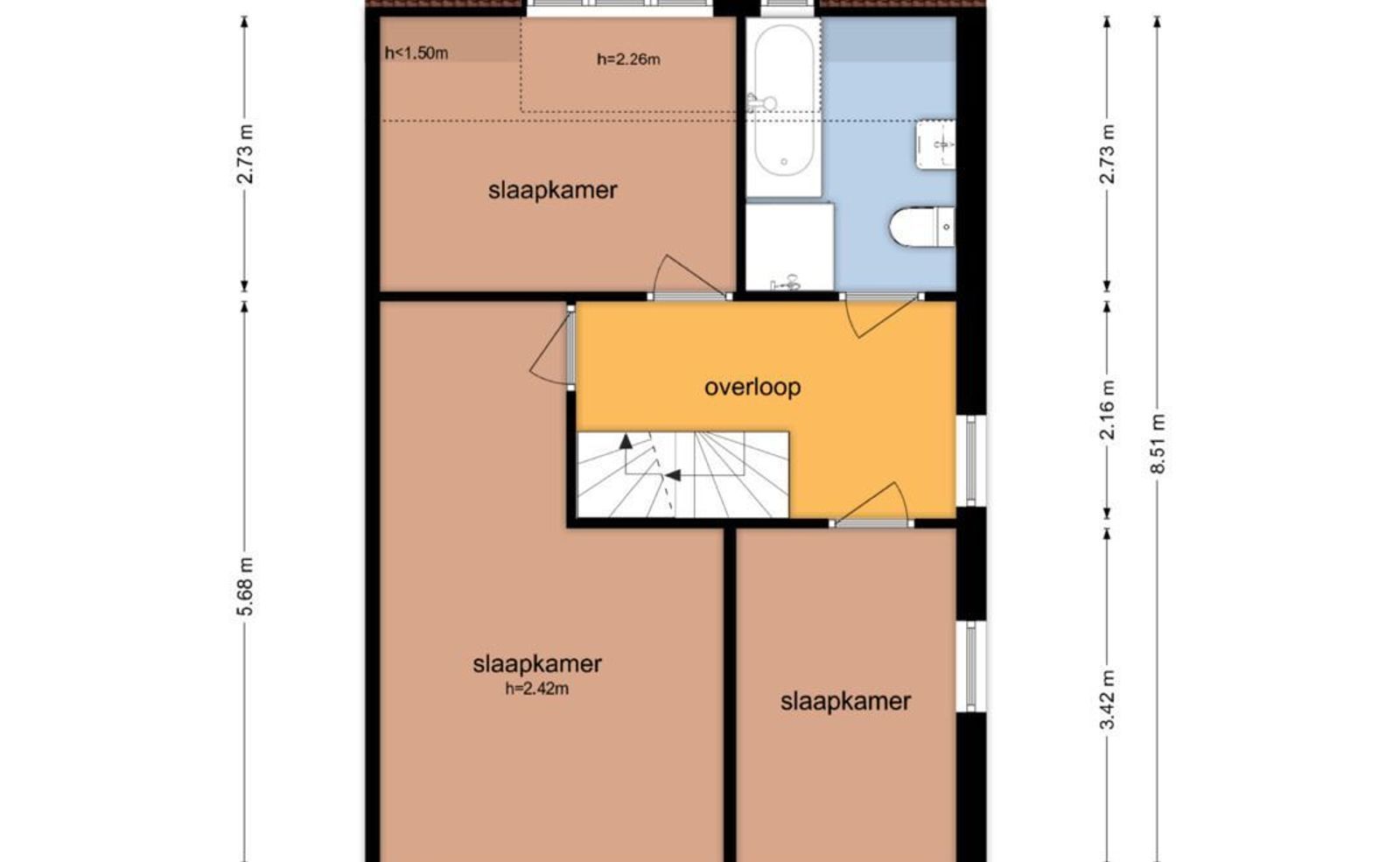 Oude Arnhemseweg 369, Zeist foto-62