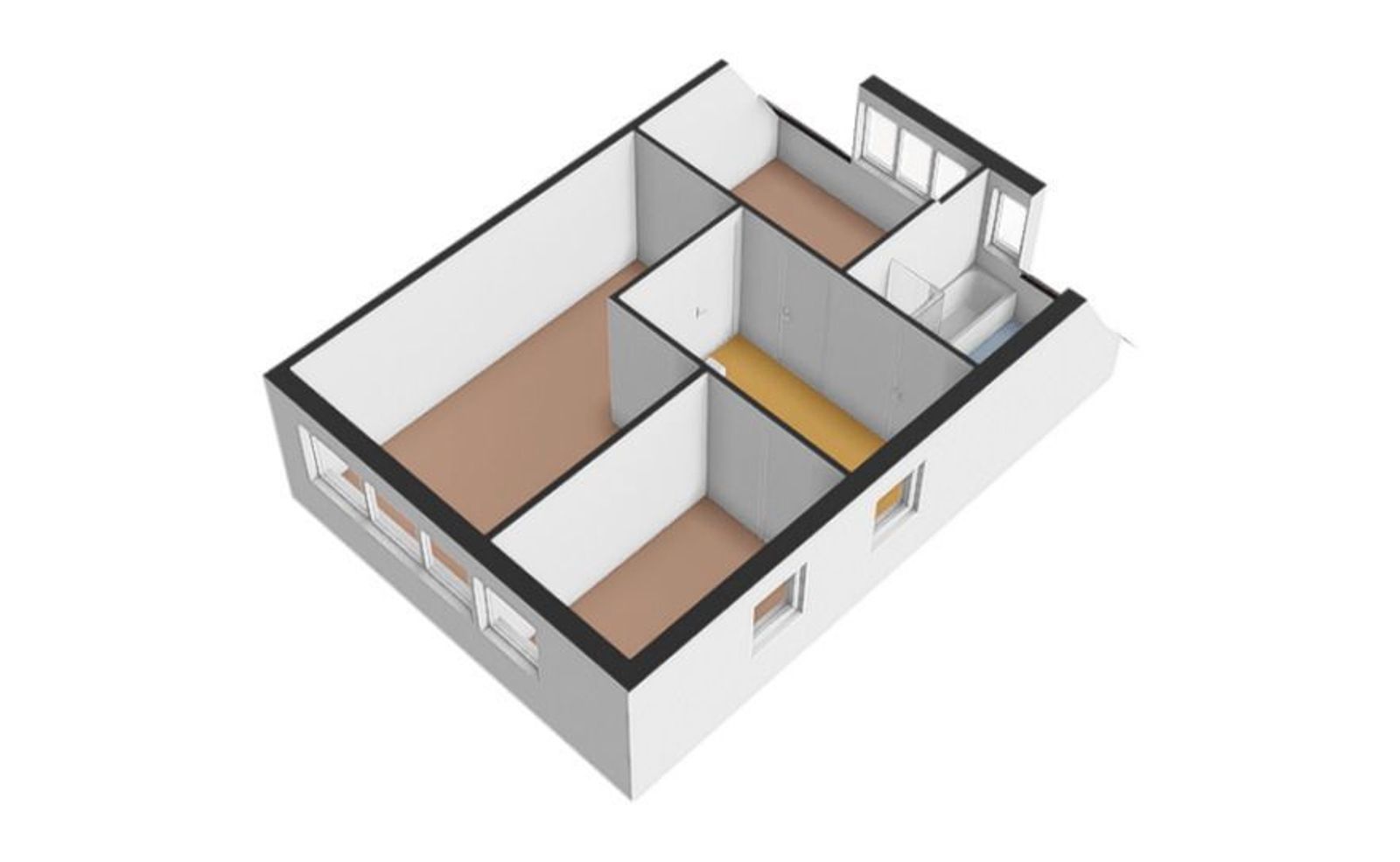 Oude Arnhemseweg 369, Zeist foto-63