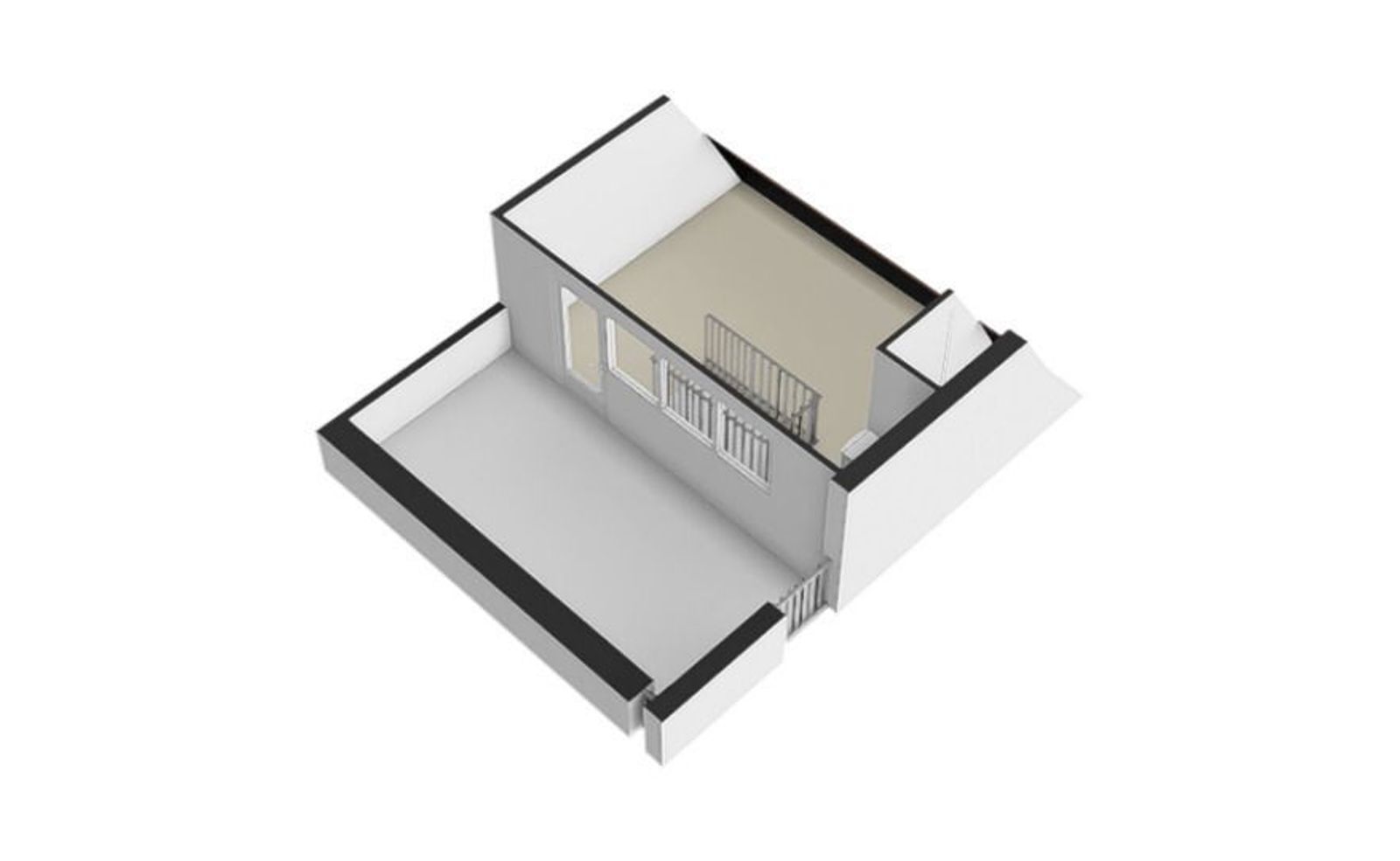 Oude Arnhemseweg 369, Zeist foto-67