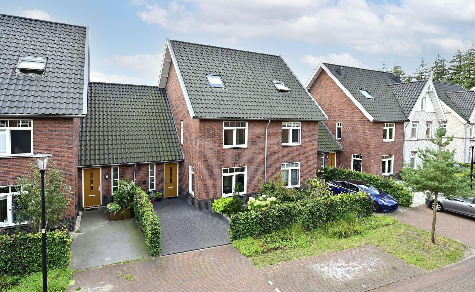 Schukkinglaan 5, Soesterberg foto-0