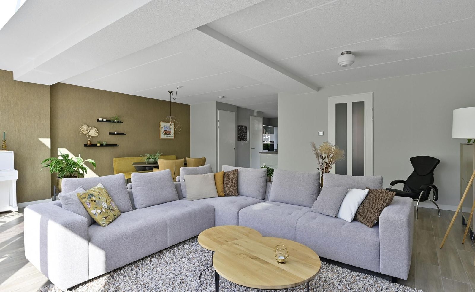 Schukkinglaan 5, Soesterberg foto-3