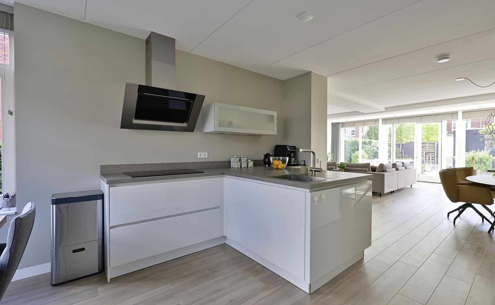 Schukkinglaan 5, Soesterberg foto-4