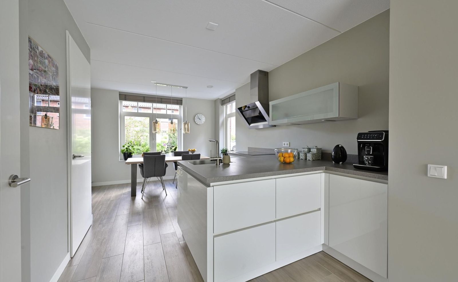 Schukkinglaan 5, Soesterberg foto-5