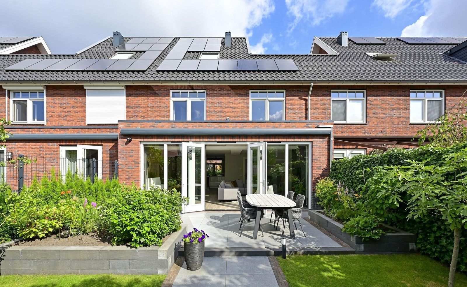 Schukkinglaan 5, Soesterberg foto-1