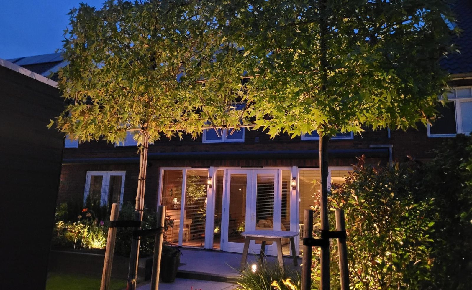 Schukkinglaan 5, Soesterberg foto-2