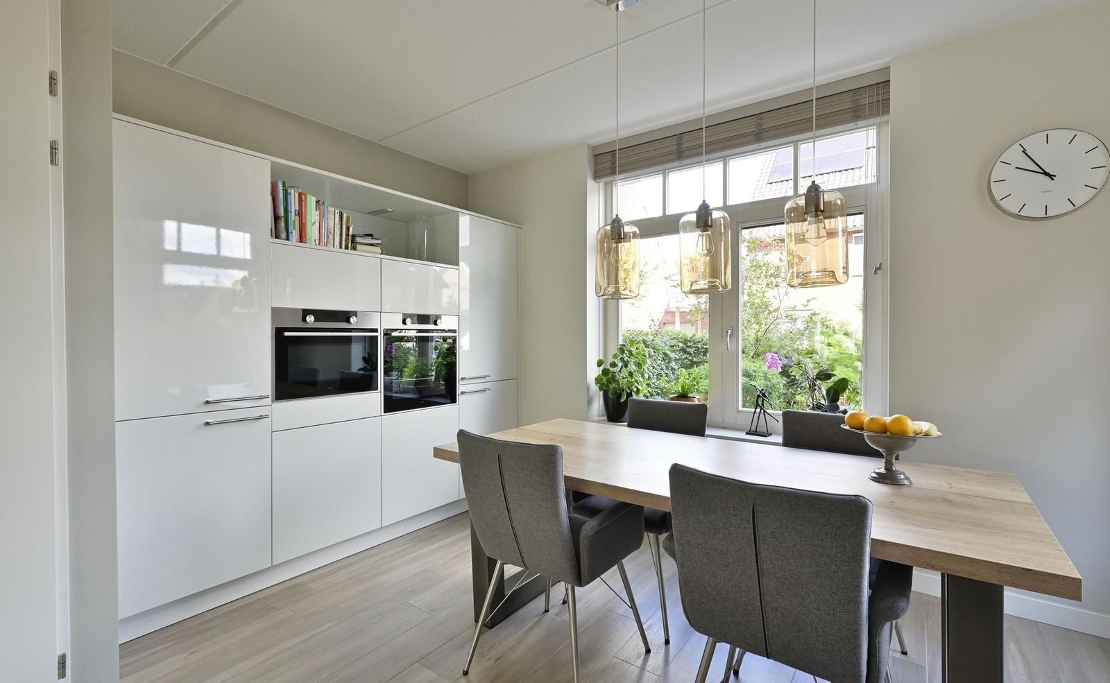 Schukkinglaan 5, Soesterberg foto-7