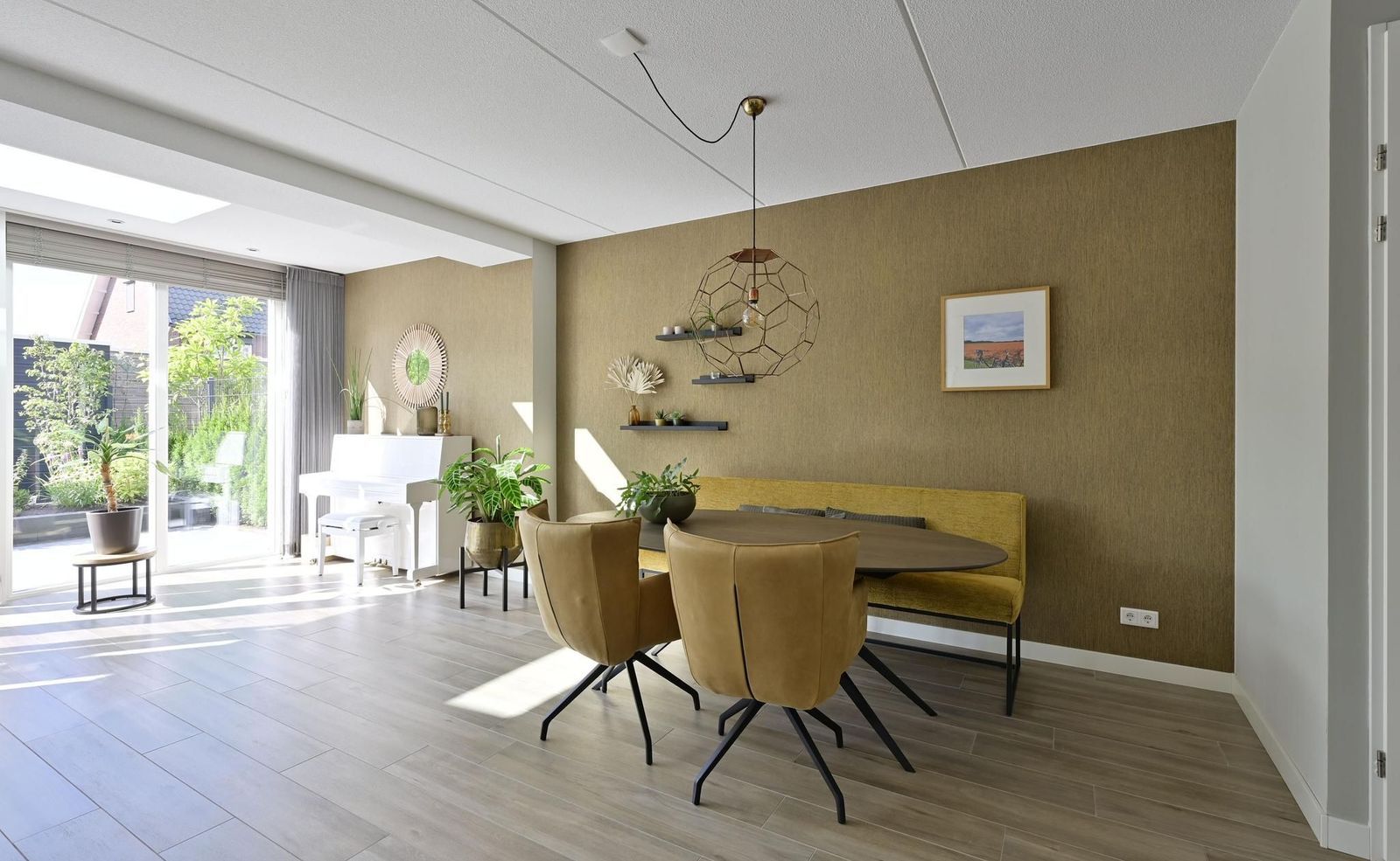 Schukkinglaan 5, Soesterberg foto-8