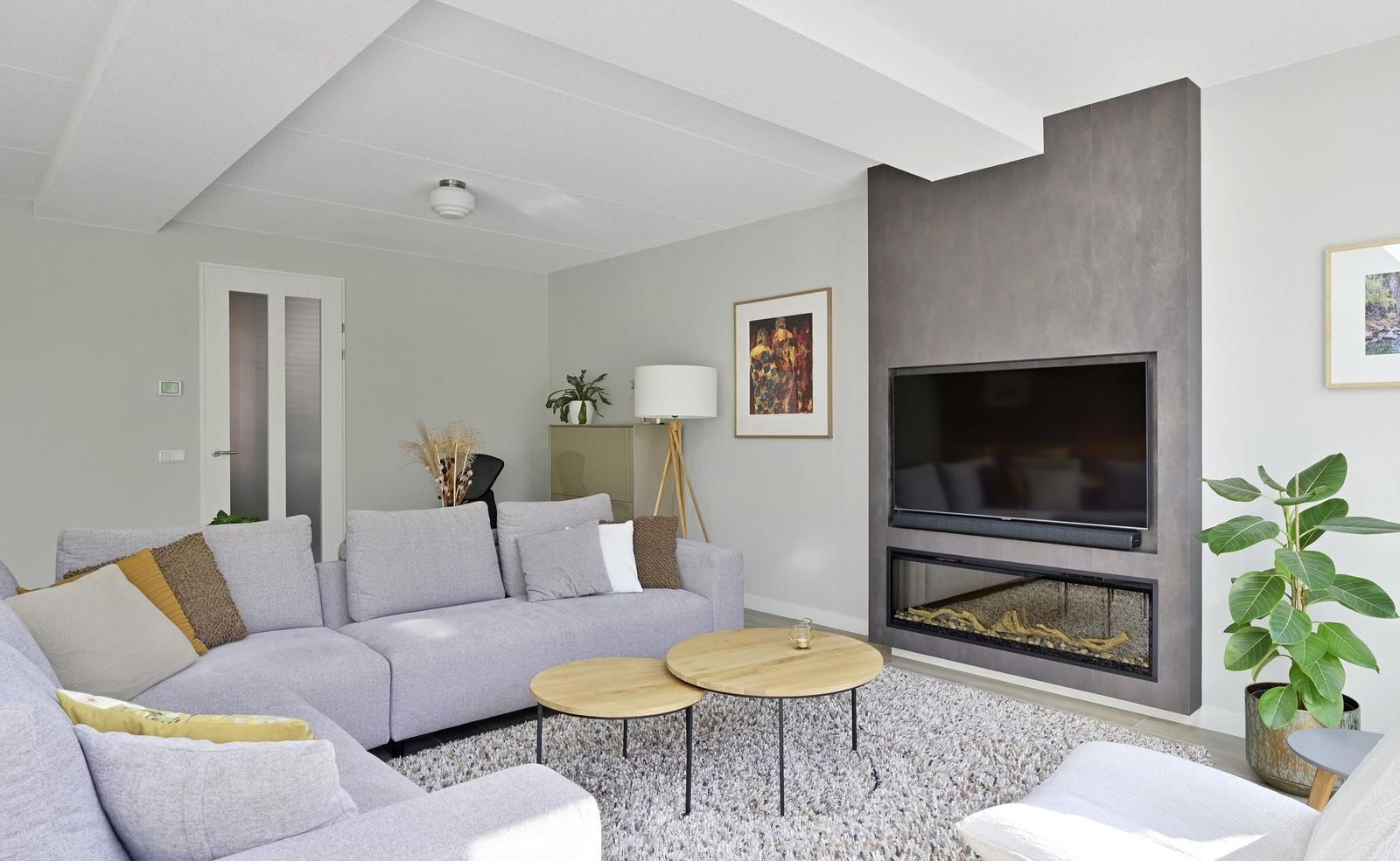 Schukkinglaan 5, Soesterberg foto-9