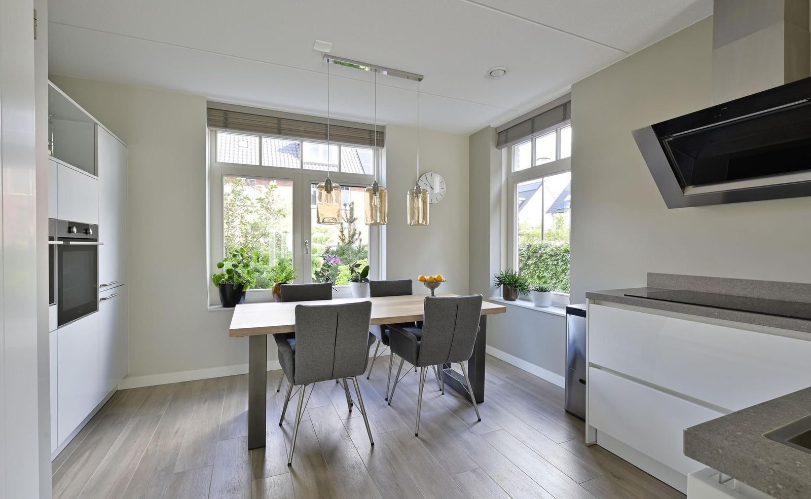 Schukkinglaan 5, Soesterberg foto-6