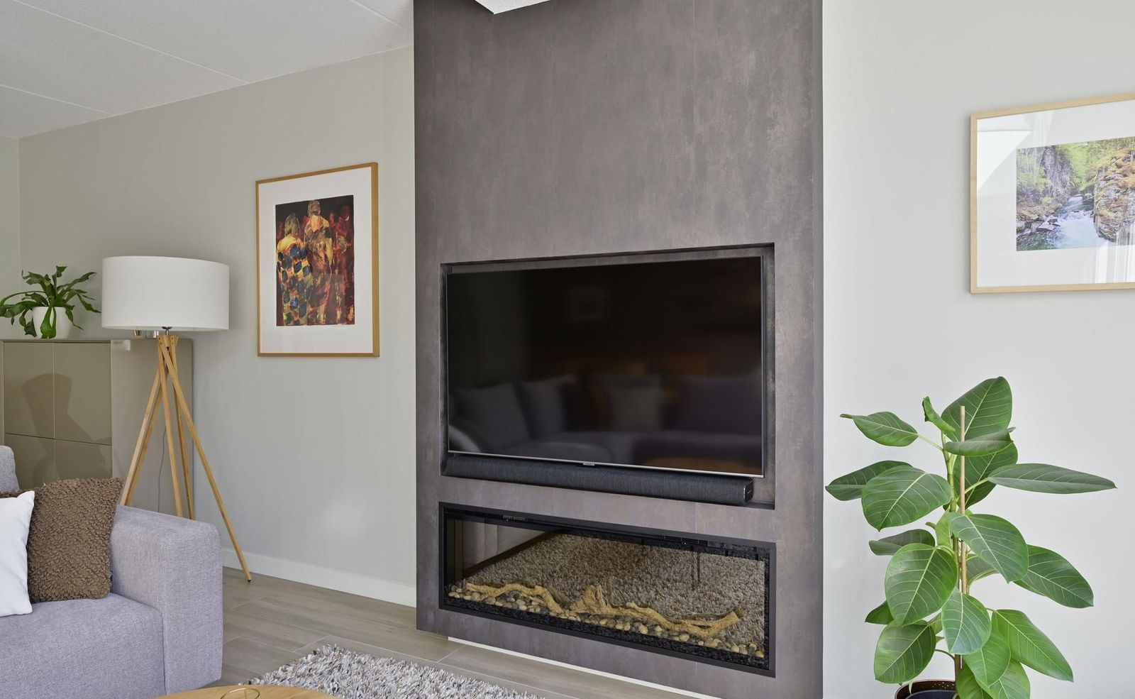 Schukkinglaan 5, Soesterberg foto-11